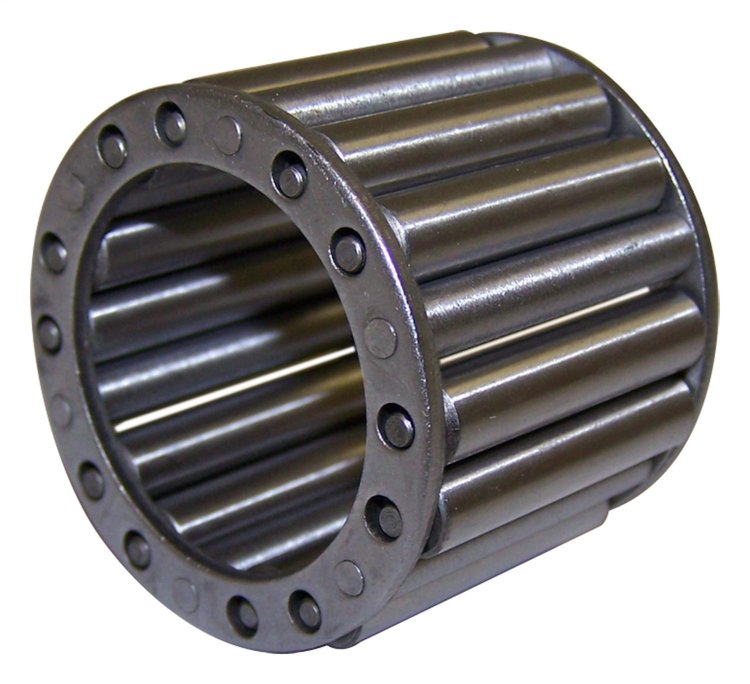 Transfer Case Intermediate Shaft Bearing
