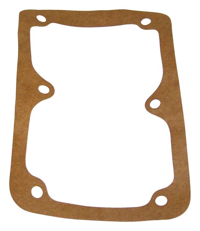 Transmission Shift Cover Gasket