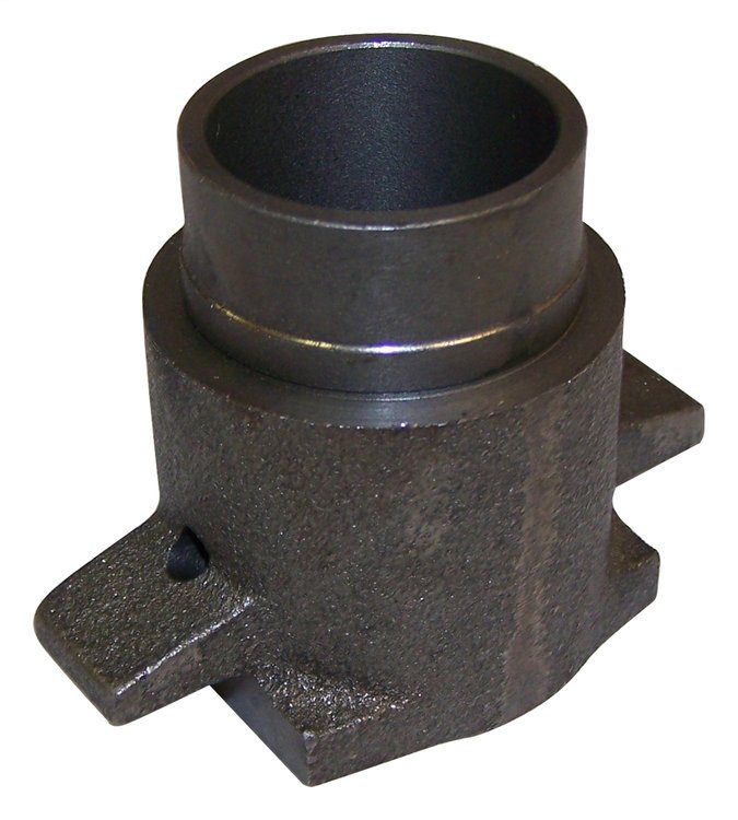 J0644366 Clutch Release Bearing Sleeve for 1968 Jeep Models
