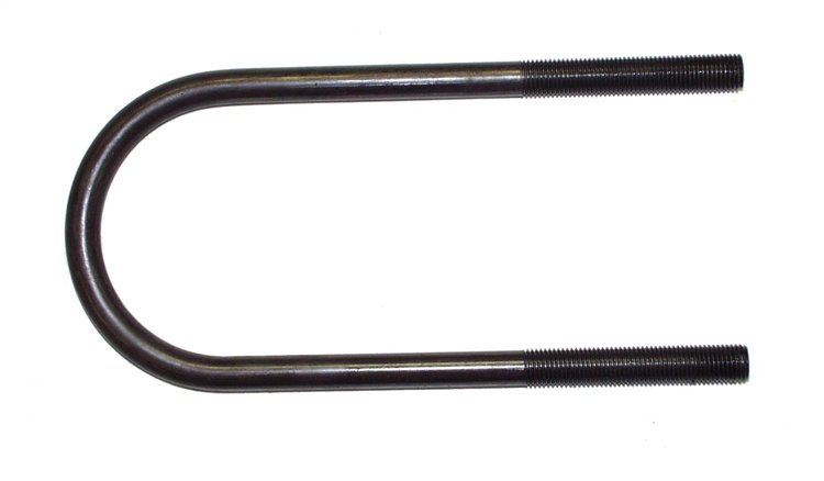 J0644418 U-Bolt for 1963-1965 Select Models