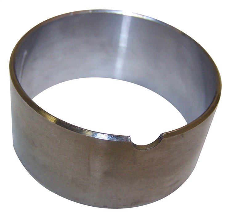 Camshaft Bearing