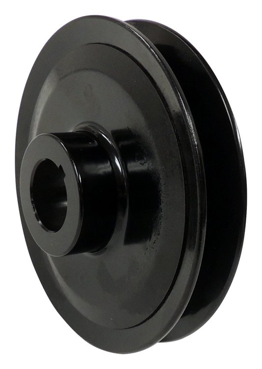 J0645623 Crankshaft Pulley