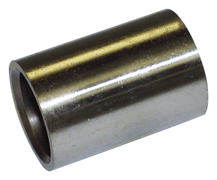 Bell Crank Spacer