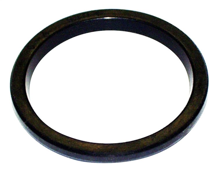 Steering Bellcrank Seal