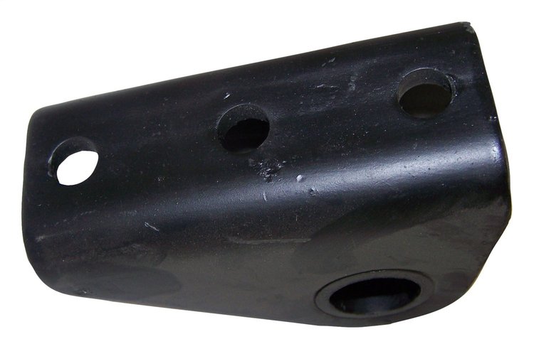 J0645966 Shackle Bracket for 1968-1975 Jeep Models