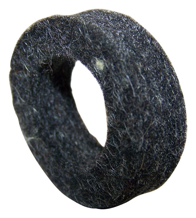 Transmission Bearing Seal