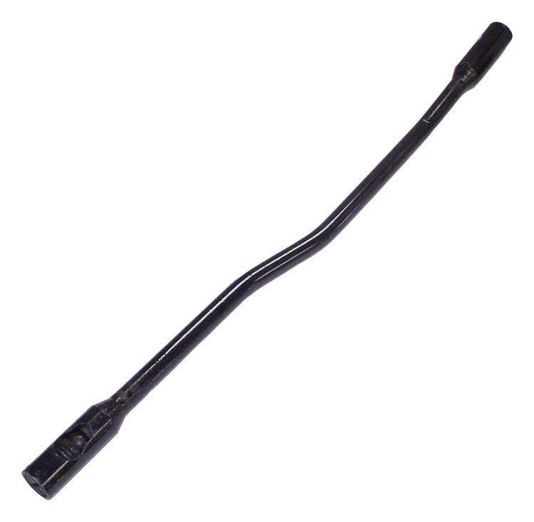 Drag Link Assembly