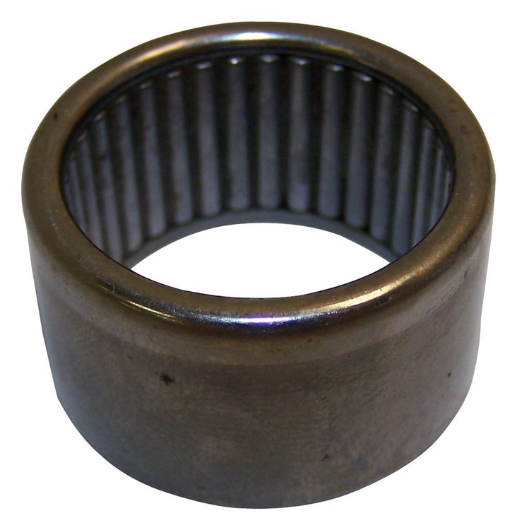 Steering Bell Crank Bearing