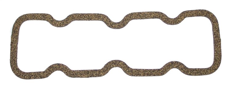 J0648798 Valve Cover Gasket for 1963-1971 Jeep Models