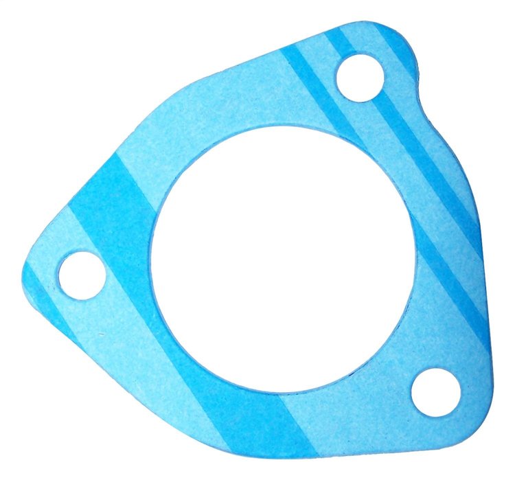 Water Outlet Gasket