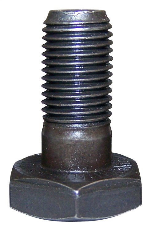 Differential Cover Bolt