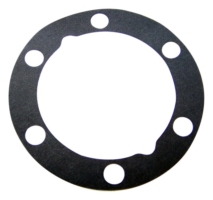 J0649784 Hub Gasket for 1965 Jeep Models