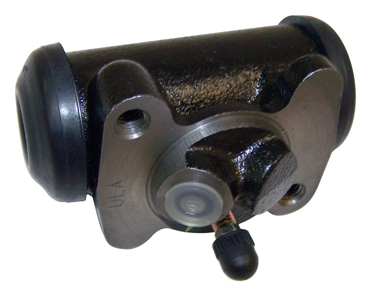J0649948 Wheel Cylinder for 1963-1965 Select Models