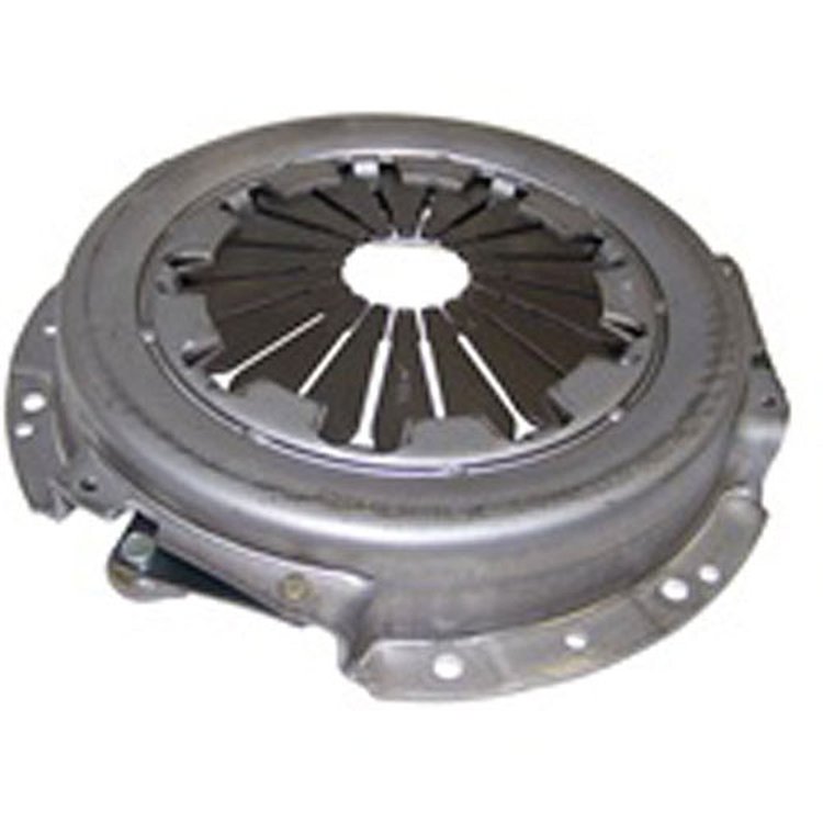 Clutch Pressure Plate