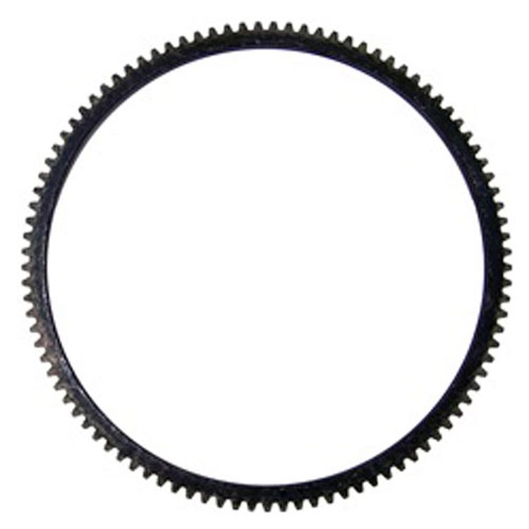 Flywheel Ring Gear