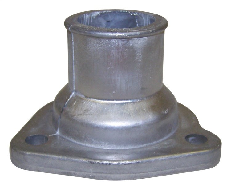 Thermostat Housing