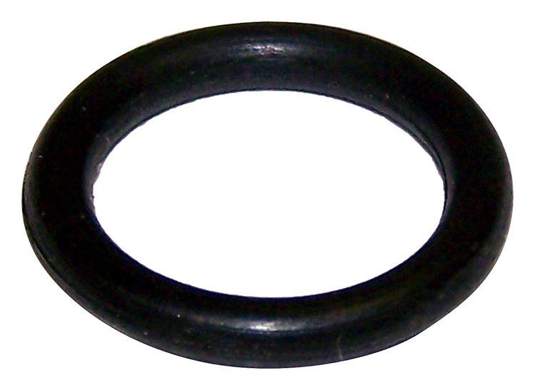 Valve Stem Seal