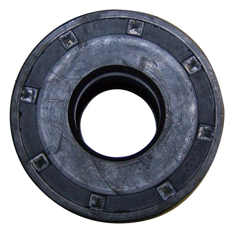 Transfer Case Snubber
