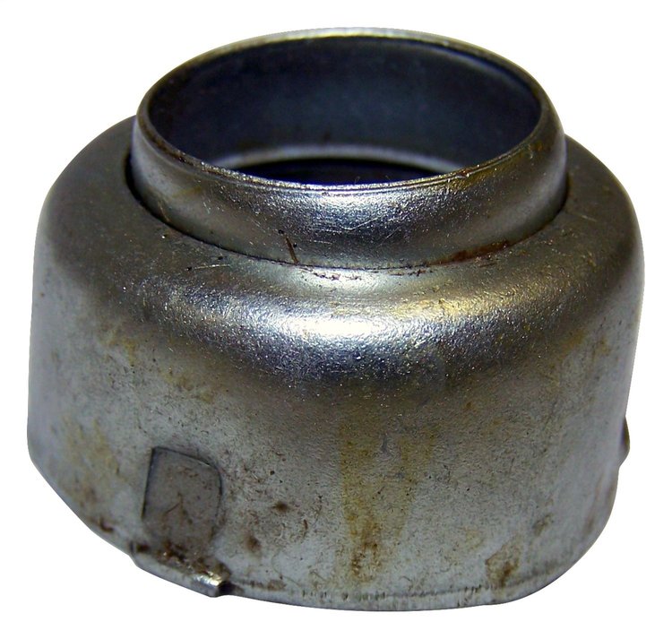 J0801422 Steering Column Bearing for 1963-1971 Jeep Models