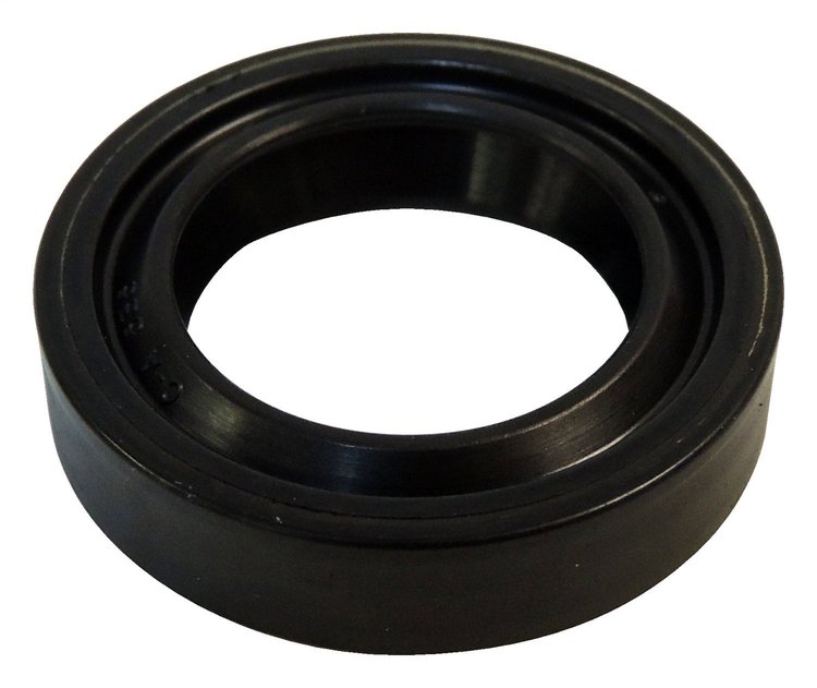 Sector Shaft Seal