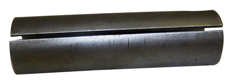 Countershaft Bearing Spacer
