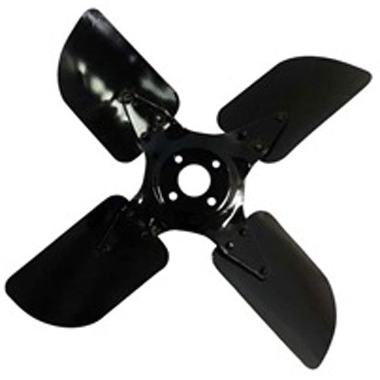 J0802636 Cooling Fan for 1963-1971 Jeep Models
