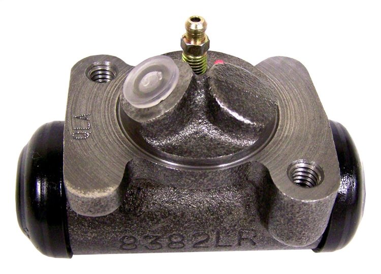 J0802951 Wheel Cylinder for 1963-1964 Select Models