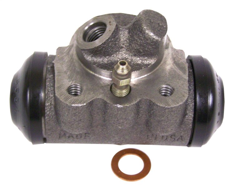 Wheel Cylinder