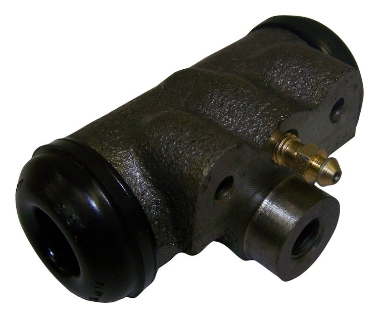 Wheel Cylinder