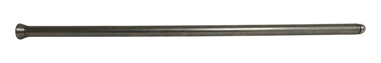 J0804622 Push Rod for 1963-1971 Jeep Models