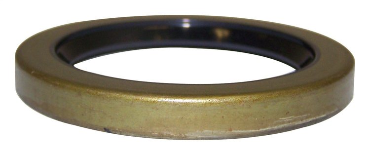 J0805150 Hub Seal for 1965 Jeep Models