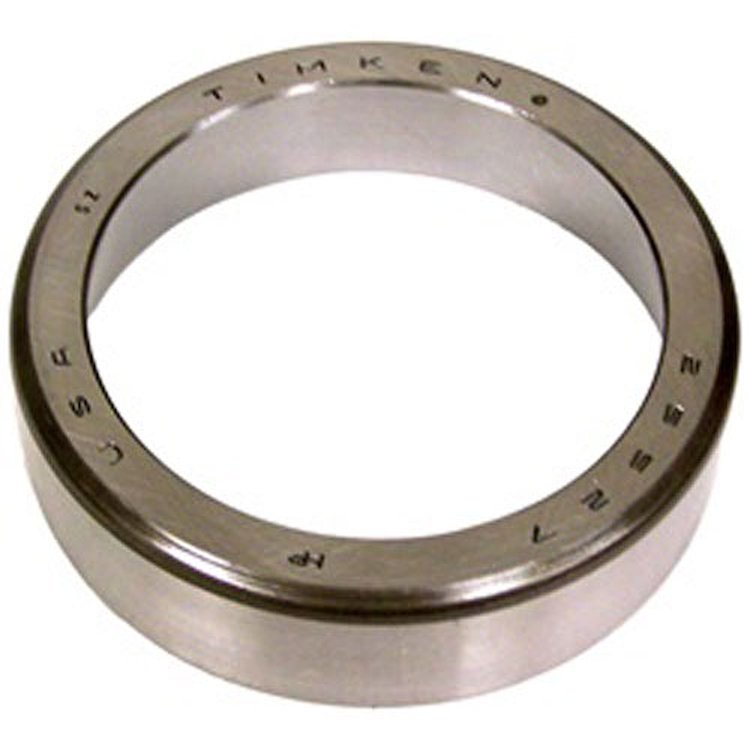 Differential Bearing Cup