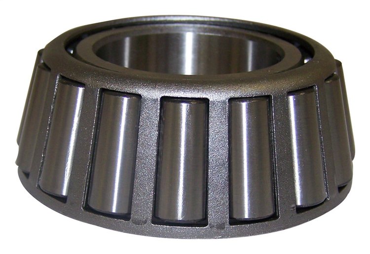 Differential Pinion Bearing
