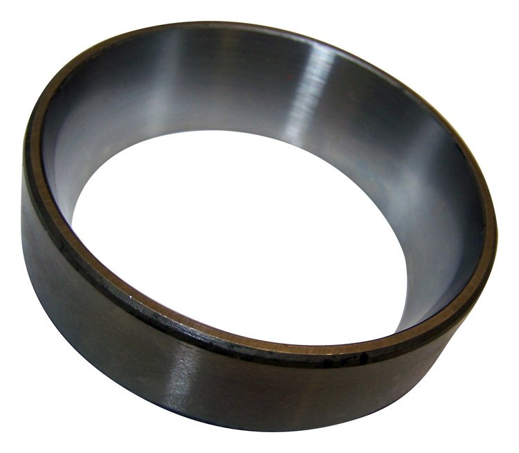 Differential Pinion Cup