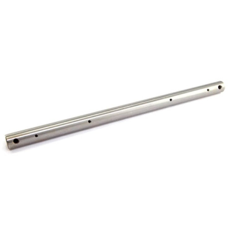 Rocker Arm Shaft F-134 Engine