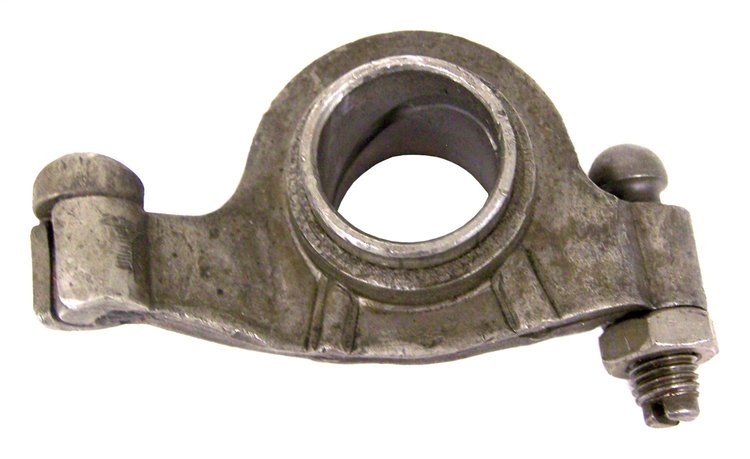 Rocker Arm