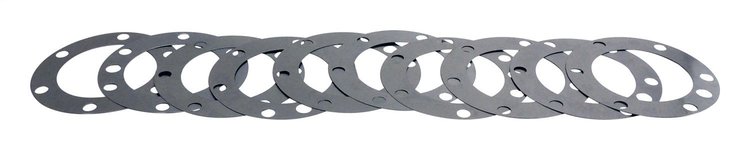 Transfer Case Shim