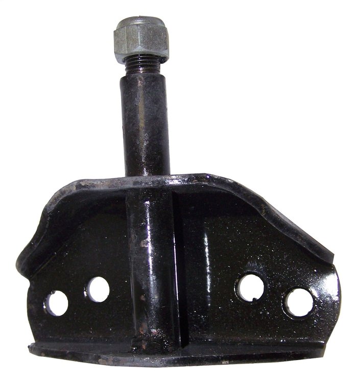 J0805635 Shock Absorber Bracket for 1963-1975 Jeep Models