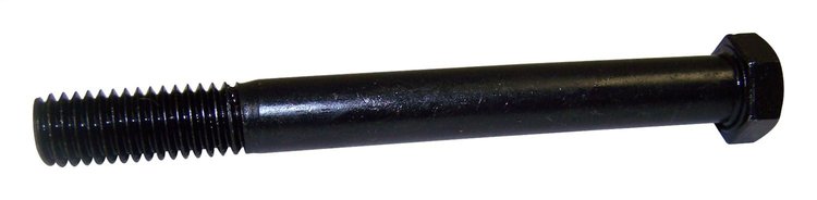 Cylinder Head Bolt