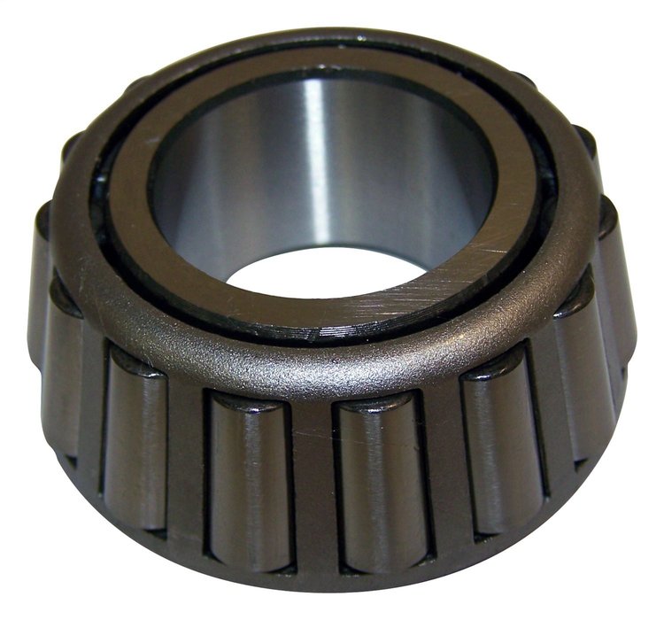Pinion Bearing Cone