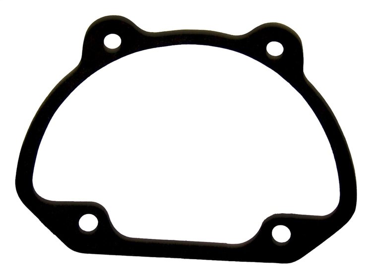 Steering Gear Box Gasket