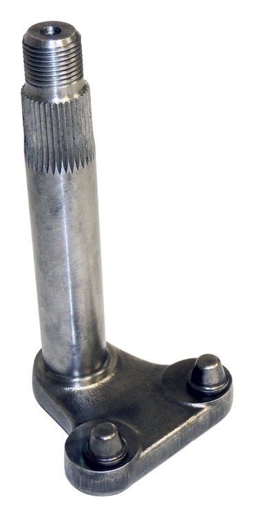 SECTOR SHAFT