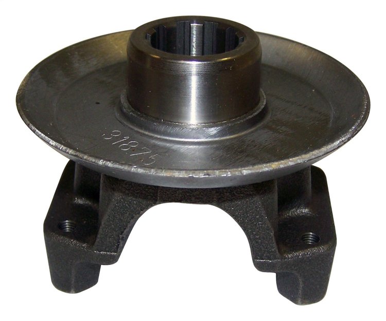 J0807693 Yoke for 1964-1968 Jeep Models