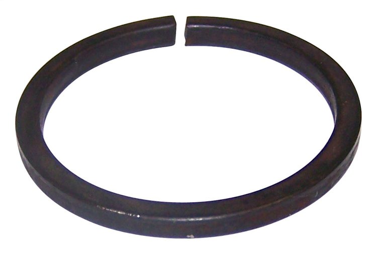 Worm Shaft Bearing Retainer