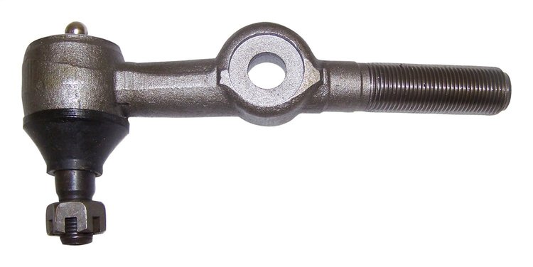 J0809189 Tie Rod End for 1963 Select Models