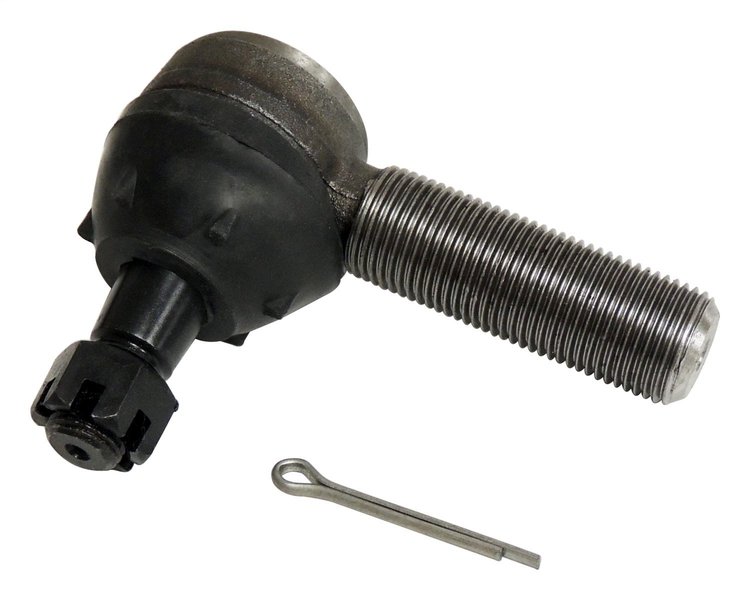 TIE ROD END -R HAND