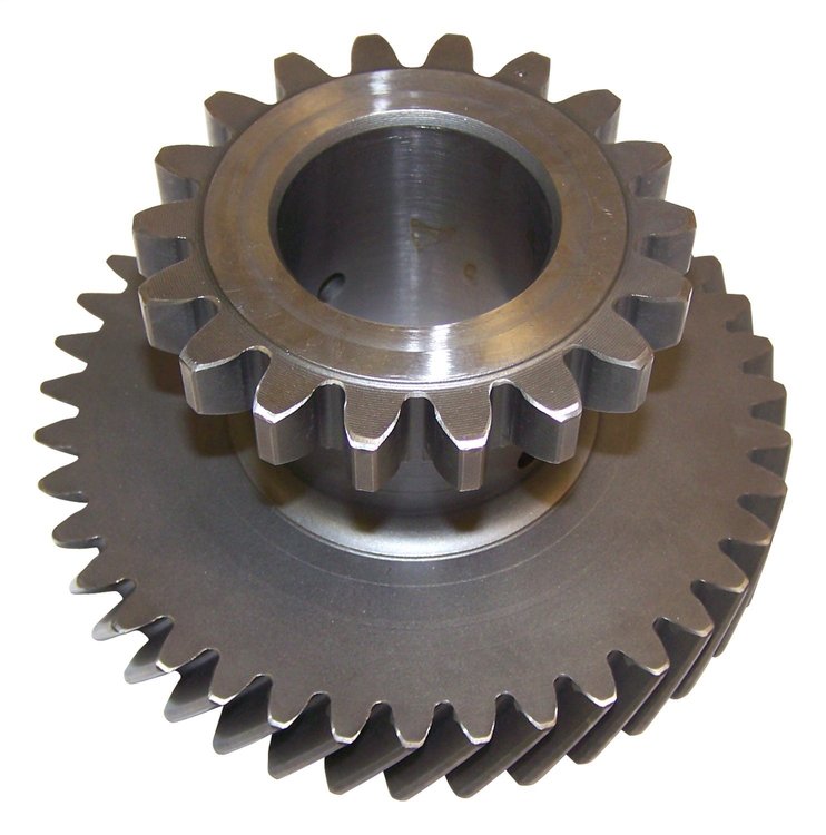 J0809293 Intermediate Gear for 1964-1971 Jeep Models