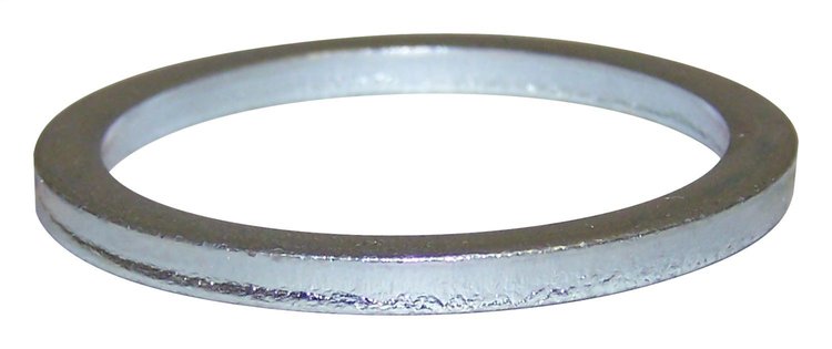 Transfer Case Bearing Spacer