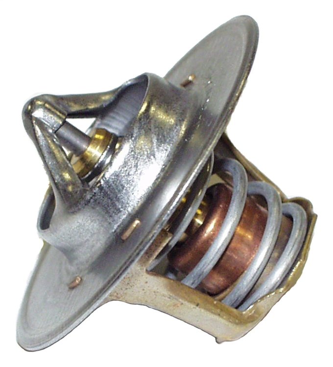 Thermostat