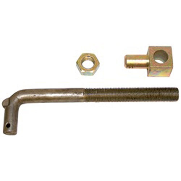 Clutch Rod Kit